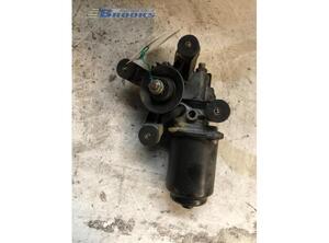 Wiper Motor MAZDA 323 F VI (BJ), MAZDA 323 S VI (BJ)