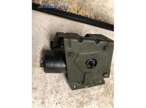 Wiper Motor NISSAN SERENA (C23), NISSAN VANETTE CARGO Bus (HC 23)