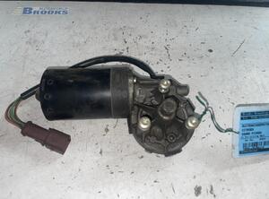 Wiper Motor CITROËN XSARA PICASSO (N68)