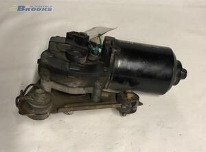 Wischermotor vorne Mazda 323 S IV BG BMBS06 P140367