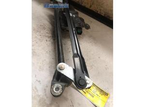 Wiper Motor HYUNDAI GETZ (TB)