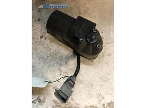 Wiper Motor RENAULT CLIO II (BB_, CB_)