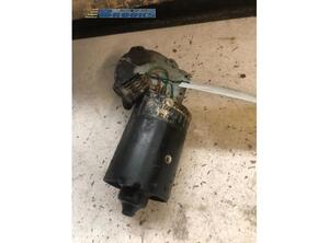 Wiper Motor VW TRANSPORTER IV Van (70A, 70H, 7DA, 7DH)