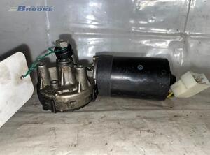 Wiper Motor MERCEDES-BENZ SPRINTER 3-t Bus (903)