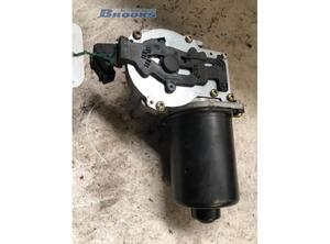 Wischermotor vorne Volvo S60  09151848 P424197