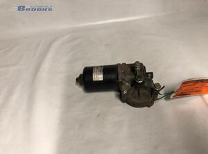 Wiper Motor FORD MONDEO I Turnier (BNP), FORD MONDEO II Turnier (BNP)