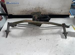 Wiper Motor MERCEDES-BENZ VITO Bus (638)