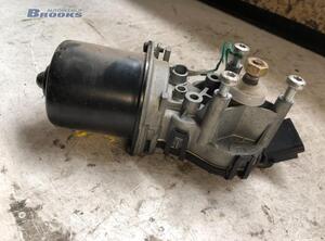 Wiper Motor RENAULT KANGOO Express (FC0/1_)