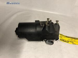 Wiper Motor RENAULT MEGANE I Coach (DA0/1_)