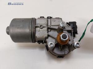 
Wischermotor vorne Dacia Sandero  0390241544 P2639651
