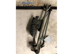 Wiper Motor CHRYSLER NEON II, CHRYSLER NEON (PL)