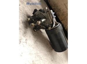 Wiper Motor PEUGEOT 206 Hatchback (2A/C), PEUGEOT 206 Saloon, PEUGEOT 206 SW (2E/K)