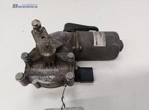 Wiper Motor MERCEDES-BENZ SPRINTER 5-t Platform/Chassis (906)