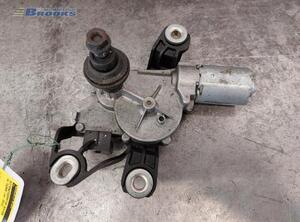 Wiper Motor VW POLO (6R1, 6C1), VW POLO Van (6R), VW TOURAN (1T3), VW TOURAN VAN (1T3)