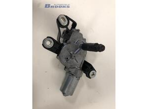 Wiper Motor VW POLO (6R1, 6C1), VW POLO Van (6R), VW GOLF VI (5K1), VW GOLF VI Van (5K1_)