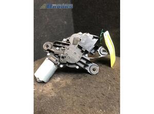 Wiper Motor VW POLO (6R1, 6C1), VW POLO Van (6R), VW GOLF VI (5K1), VW GOLF VI Van (5K1_)