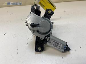 Wiper Motor VW PASSAT B7 Variant (365), VW PASSAT ALLTRACK B7 (365)