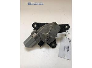 Wiper Motor CITROËN C3 II (SC_), CITROËN C3 III (SX)