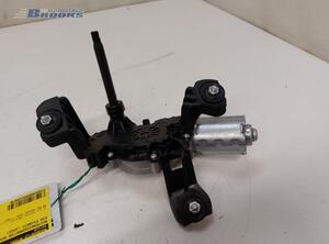 Wiper Motor KIA PICANTO (JA), KIA PICANTO (TA)