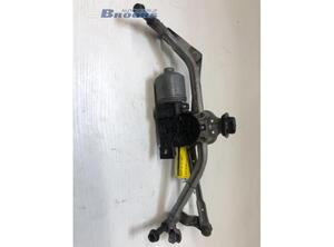 Wiper Motor PEUGEOT 207 (WA_, WC_)