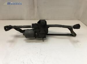 Wiper Motor VW TOURAN (1T1, 1T2)