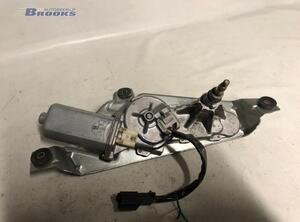 Wiper Motor MITSUBISHI GALANT VI Estate (EA_)