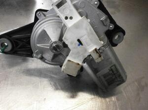 Wiper Motor RENAULT ESPACE IV (JK0/1_)