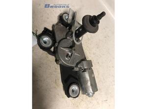 Wiper Motor VOLVO V50 (545)