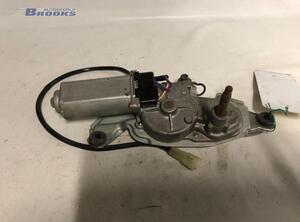 Wiper Motor DAIHATSU SIRION (M1)