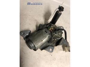 Wiper Motor RENAULT KANGOO Express (FC0/1_)