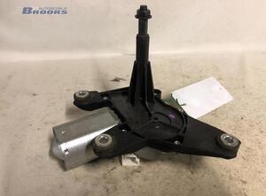 Wiper Motor RENAULT MODUS / GRAND MODUS (F/JP0_)