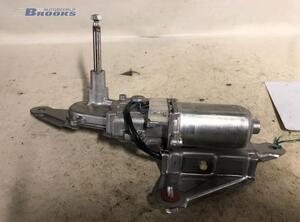 Wiper Motor DAIHATSU CUORE II (L80, L81)