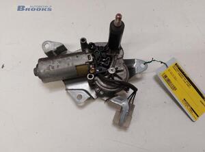 Wiper Motor RENAULT KANGOO Express (FC0/1_)