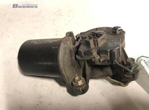 Wischermotor hinten Daihatsu Gran Move G3 8513087702 P12214306