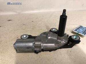 Wiper Motor VOLVO V50 (545)