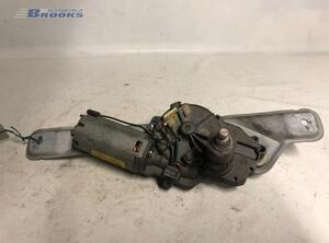 Wiper Motor SEAT ALHAMBRA (7V8, 7V9)