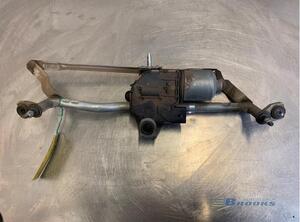 Wiper Motor VW CADDY III Box Body/MPV (2KA, 2KH, 2CA, 2CH)