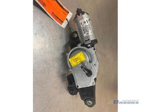 Wiper Motor VW SCIROCCO (137, 138)