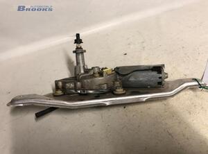 Wiper Motor VW POLO (6N1)