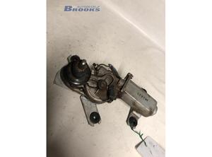 Wiper Motor SSANGYONG KORANDO Cabrio (KJ)