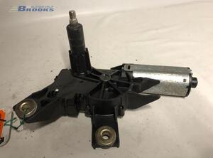 Wiper Motor MERCEDES-BENZ A-CLASS (W168)