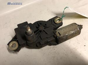 Wiper Motor VW CADDY III Box Body/MPV (2KA, 2KH, 2CA, 2CH)