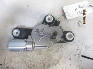 Wiper Motor FORD C-MAX (DM2), FORD FOCUS C-MAX (DM2), FORD KUGA I, FORD KUGA II (DM2)