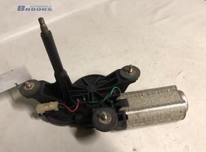 Wiper Motor FIAT PUNTO (188_), FIAT PUNTO Hatchback Van (188_)