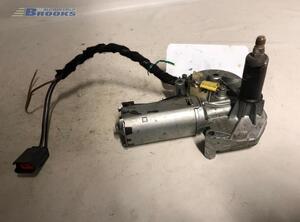 Wiper Motor FORD ESCORT V Turnier (ANL), FORD ESCORT VI Turnier (GAL, ANL), FORD ESCORT CLASSIC Turnier (ANL)