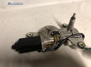 Wiper Motor NISSAN 100NX (B13)