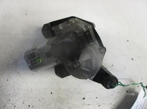 Wiper Motor ALFA ROMEO MITO (955_)