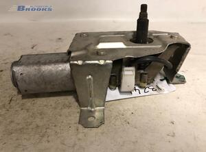 Wiper Motor FIAT DOBLO MPV (119_, 223_), FIAT DOBLO Box Body/MPV (223_)