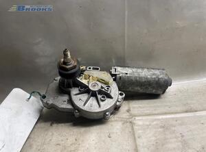 Wiper Motor VW GOLF III (1H1)