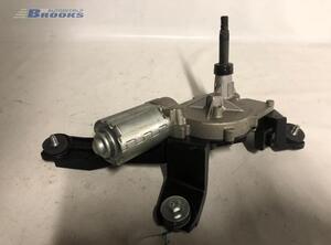 Wiper Motor HYUNDAI i10 (PA)